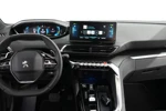 Peugeot 3008 1.6 HYbrid 180 Allure Pack Business | Automaat | | Cruise | Climate control | Navi | PDC V+A | 19" LMV |