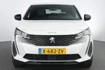 Peugeot 3008 1.6 HYbrid 180 Allure Pack Business | Automaat | | Cruise | Climate control | Navi | PDC V+A | 19" LMV |