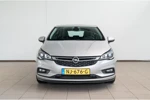 Opel Astra 1.0 Edition Plus | Navigatie | Climate Controle | Parkeersensoren |