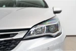 Opel Astra 1.0 Edition Plus | Navigatie | Climate Controle | Parkeersensoren |