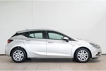 Opel Astra 1.0 Edition Plus | Navigatie | Climate Controle | Parkeersensoren |