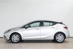 Opel Astra 1.0 Edition Plus | Navigatie | Climate Controle | Parkeersensoren |