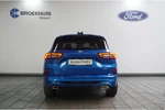 Ford Kuga 2.5 PHEV ST-Line X | Panoramadak | Technology Pack | Winter Pack | Trekhaak Wegklapbaar |