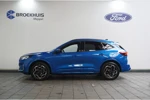 Ford Kuga 2.5 PHEV ST-Line X | Panoramadak | Technology Pack | Winter Pack | Trekhaak Wegklapbaar |