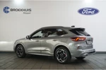 Ford Kuga 2.5 PHEV ST-Line X | Panoramadak | Technology Pack | Winter Pack | Trekhaak Wegklapbaar | Nieuw te bestellen!