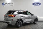 Ford Kuga 2.5 PHEV ST-Line X | Panoramadak | Technology Pack | Winter Pack | Trekhaak Wegklapbaar |