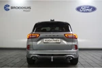 Ford Kuga 2.5 PHEV ST-Line X | Panoramadak | Technology Pack | Winter Pack | Trekhaak Wegklapbaar | Nieuw te bestellen!