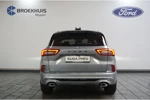 Ford Kuga 2.5 PHEV ST-Line X | Panoramadak | Technology Pack | Winter Pack | Trekhaak Wegklapbaar |