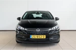 Opel Astra Sports Tourer 1.0 Turbo 120 Jaar Edition | Navigatie | Airco | Parkeersensoren |