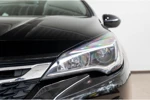 Opel Astra Sports Tourer 1.0 Turbo 120 Jaar Edition | Navigatie | Airco | Parkeersensoren |