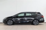 Opel Astra Sports Tourer 1.0 Turbo 120 Jaar Edition | Navigatie | Airco | Parkeersensoren |