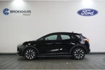 Ford Puma 1.0 EcoBoost Hybrid Titanium | Winter Pakket | Comfort Pakket |