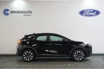 Ford Puma 1.0 EcoBoost Hybrid Titanium | Winter Pakket | Comfort Pakket |