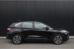 Ford Kuga 2.5 PHEV Titanium | WINTER-PACK | DEALER ONDERHOUDEN! | STANDKACHEL | 4-SEASON BANDEN | 18 INCH | STUUR/STOEL EN VOORRUITVERWARM