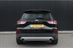 Ford Kuga 2.5 PHEV Titanium | WINTER-PACK | DEALER ONDERHOUDEN! | STANDKACHEL | 4-SEASON BANDEN | 18 INCH | STUUR/STOEL EN VOORRUITVERWARM