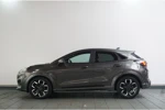 Ford Puma 1.0 EcoBoost Hybrid ST-Line X | Driver Assistance Pack |