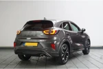 Ford Puma 1.0 EcoBoost Hybrid ST-Line X | Driver Assistance Pack |