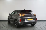 Ford Puma 1.0 EcoBoost Hybrid ST-Line X | Driver Assistance Pack |