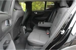 Volvo XC40 T4 Recharge Inscription | Cruise Control | Apple CarPlay/Android Auto | DAB-radio | LED-verlichting | Parkeersensoren V+A