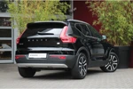 Volvo XC40 T4 Recharge Inscription | Cruise Control | Apple CarPlay/Android Auto | DAB-radio | LED-verlichting | Parkeersensoren V+A