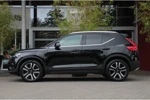 Volvo XC40 T4 Recharge Inscription | Cruise Control | Apple CarPlay/Android Auto | DAB-radio | LED-verlichting | Parkeersensoren V+A