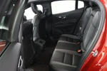 Volvo S60 2.0 B4 Plus Dark | Demo Deal | 20'' | Premium Audio by Harman Kardon | Stoelverwarming voor & achter | Stuurwielverwarming | Ada