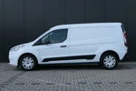 Ford Transit Connect 1.5 EcoBlue L2 Trend | Camera | Verwarmde Voorruit | Stoelverwarming | CarPlay/Android Auto | Cruise Control | Parkeersensoren