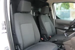 Ford Transit Connect 1.5 EcoBlue 100pk L2 Trend | Cruise Control | Verwarmde Voorruit | CarPlay/Android Auto | Parkeersensoren