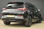 Opel Grandland PHEV 1.6 Turbo Hybrid GS Line 225pk Automaat | Adaptive Cruise | Stuurverwarming | Achteruitrijcamera | AGR-Comfortstoel | Navig