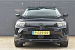 Opel Grandland PHEV 1.6 Turbo Hybrid GS Line 225pk Automaat | Adaptive Cruise | Stuurverwarming | Achteruitrijcamera | AGR-Comfortstoel | Navig