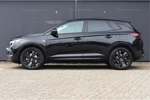 Opel Grandland PHEV 1.6 Turbo Hybrid GS Line 225pk Automaat | Adaptive Cruise | Stuurverwarming | Achteruitrijcamera | AGR-Comfortstoel | Navig