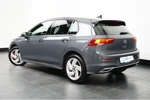 Volkswagen Golf 1.4TSI 245PK eHybrid GTE