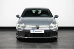 Volkswagen Golf 1.4TSI 245PK eHybrid GTE