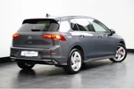 Volkswagen Golf 1.4TSI 245PK eHybrid GTE