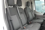 Ford Transit 350 2.0 TDCI 130pk Automaat L3H2 Trend | Trekhaak | Laadruimte Pakket | Navigatie | Elektrische Stoel | Stoelverwarming