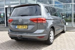 Volkswagen Touran 1.4 TSI 150PK DSG-7 Comfortline 7PERS | NAVI BY APP | TREKHAAK | STOELVERW.