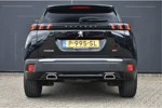 Peugeot 2008 1.2 PureTech GT Pack 130pk Automaat | Navigatie 3D | Alcantara | Achteruitrijcamera | Full-LED | Climate Control | Draadloze Tel