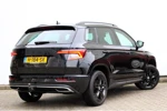 Škoda Karoq 1.5 TSI 150PK ACT Sportline Business | 1ste Eig. | 100% Dealeronderhouden | Virtual Cockpit | 18'' LMV | ACC | Trekhaak | Canton