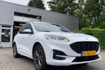 Ford Kuga 1.5EB ST-LINE | 1E EIGENAAR! | DEALER OH! | NAVI | CAMERA | CLIMA | WINTERPACK | CRUISE | PARK SENS V+A | 18' LM. VELGEN | TREKH