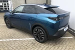 Peugeot 3008 1.2 Hybrid 136 Allure