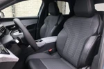 Peugeot 3008 1.2 Hybrid 136 Allure