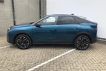 Peugeot 3008 1.2 Hybrid 136 Allure