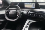 Peugeot 3008 1.2 Hybrid 136 Allure