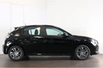 Peugeot 208 208 Active Pack PureTech 75pk