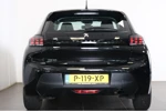 Peugeot 208 208 Active Pack PureTech 75pk