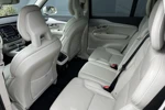 Volvo XC90 2.0 T5 AWD Inscription | Luchtvering | Nappa | Stoelventilatie | Standkachel | 7-Persoons