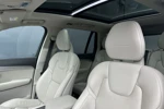 Volvo XC90 2.0 T5 AWD Inscription | Luchtvering | Nappa | Stoelventilatie | Standkachel | 7-Persoons