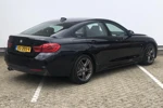 BMW 4 Serie Gran Coupé 420i Automaat Executive M-sport