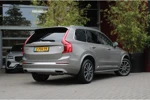 Volvo XC90 T8 Recharge AWD Inscription | Schuifdak | Camera | Adaptive Cruise | Stuur/stoelverwarming | Memory Seats