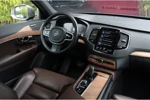 Volvo XC90 T8 Recharge AWD Inscription | Schuifdak | Camera | Adaptive Cruise | Stuur/stoelverwarming | Memory Seats